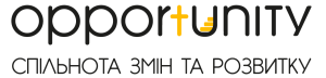 ГО "Можливість"
