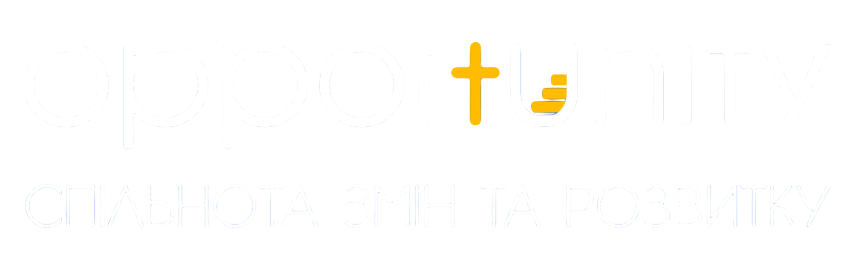 ГО "Можливість"